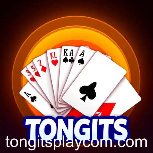 The Rise of Tongits in Global Gaming Communities