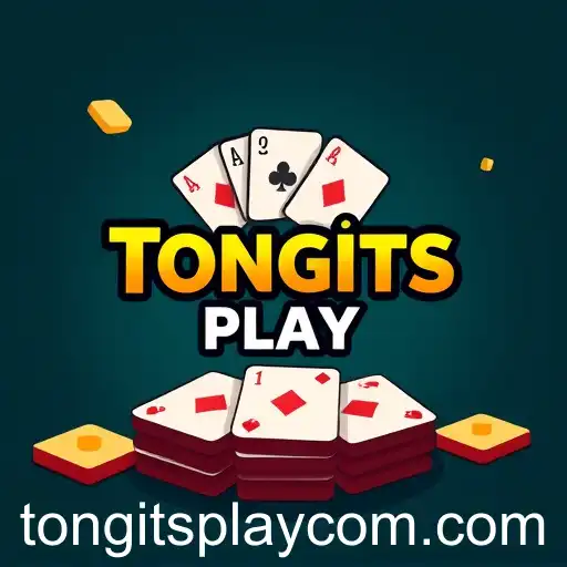 The Rise of Tongits Play in Online Gaming